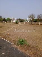1200 sqft Plots & Land for Resale in Kakkalur