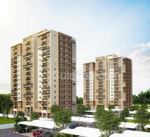 3 BHK Flat for Sale in Kelambakkam