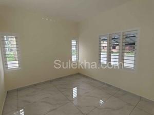 3 BHK Independent Villa for Sale in Jigani