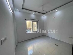 2 BHK Independent Villa for Sale in Jigani