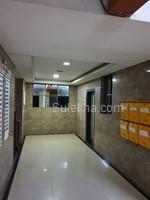 2 BHK Flat for Resale in Ribandar