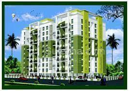 1 BHK Flat for Resale in Vadgaon Sheri