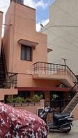 2 BHK Independent House for Resale in Chikkalasandra