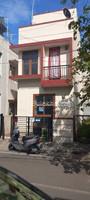 3 BHK Independent House for Resale in Someshvarapura Layout