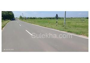 436 sqft Plots & Land for Sale in Viradhanur