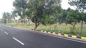 1500 sqft Plots & Land for Sale in Poonamallee