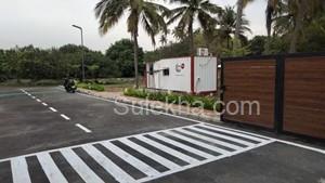 1200 sqft Plots & Land for Sale in Pudupakkam
