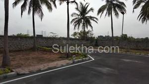 1800 sqft Plots & Land for Sale in Pudupakkam