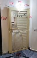3 BHK High Rise Apartment for Resale in Sector 75