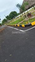 1600 sqft Plots & Land for Sale in Madambakkam