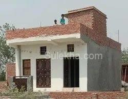 450 sqft Plots & Land for Sale in Sector 143