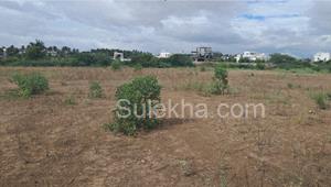 5400 sqft Agricultural Land/Farm Land for Resale in Kalapatti
