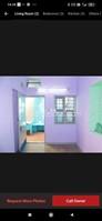 2 BHK Independent House for Sale in Frazer Town