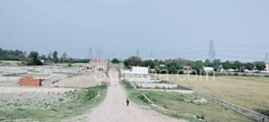 325 sqft Plots & Land for Sale in Sector 148