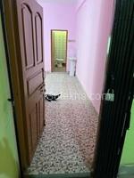 2 BHK Flat for Resale in Block B