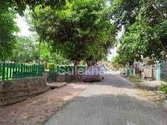2400 sqft Plots & Land for Sale in Kailash Hospital