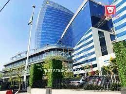 670 sqft Plots & Land for Sale in Sector 142
