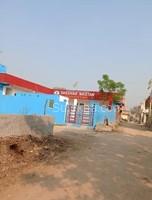 450 sqft Plots & Land for Sale in Sector 167