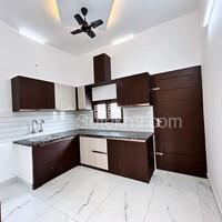 1 BHK Independent House for Sale in Vengambakkam