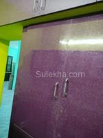2 BHK Flat for Sale in Pallikaranai