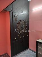 2 BHK Flat for Sale in Pallikaranai