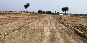 660 sqft Plots & Land for Sale in Yamuna Expressway
