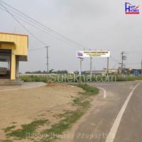 860 sqft Plots & Land for Sale in Chettipalayam
