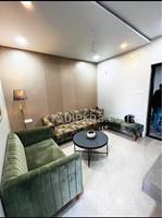2 BHK Flat for Sale in Bhatapara