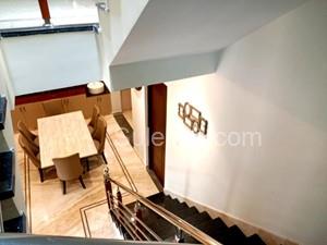 4 BHK Independent House for Sale in Othakadai