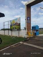 1000 sqft Plots & Land for Sale in Perungalathur