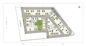 3 BHK Flat for Sale in Vanagaram