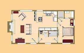 2 BHK Independent House for Sale in Kelambakkam