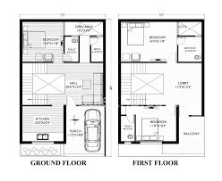 3 BHK Independent House for Sale in Agaramthen