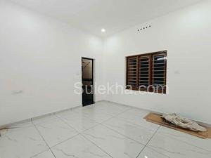 3 BHK Independent House for Sale in Electronic City