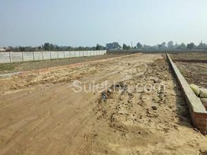 200 Sq Yards Plots & Land for Sale in Sector 17A