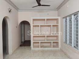 Independent House for Sale in Padianallur