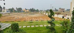 536 sqft Plots & Land for Sale in Madhavaram