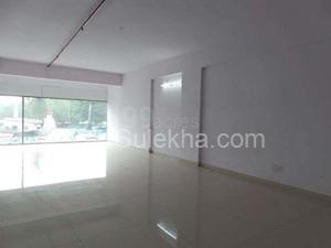 330 sqft Office Space for Sale in Goregaon East