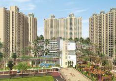 Flat for Sale in Hadapsar