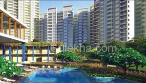 Flat for Sale in Magarpatta