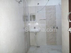 Independent House for Sale in Next To Revathi Stores