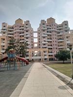 Flat for Resale in Hadapsar