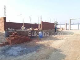 1350 sqft Plots & Land for Sale in Pari Chowk