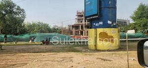 400 sqft Plots & Land for Sale in Sector 148