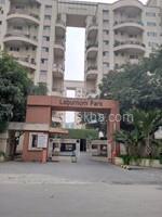 Flat for Resale in Hadapsar
