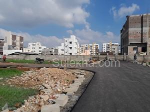 800 sqft Plots & Land for Sale in Mangadu
