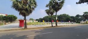 975 sqft Plots & Land for Sale in Thiruvallur