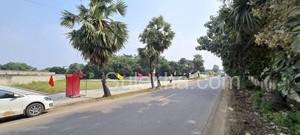 1000 sqft Plots & Land for Sale in Thiruvallur