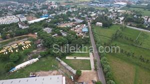 1795 sqft Plots & Land for Sale in Thiruvallur
