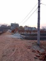450 sqft Plots & Land for Sale in Sector 148